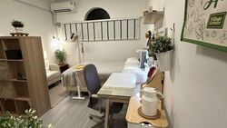 Calin Mansions (D14), Apartment #575096001
